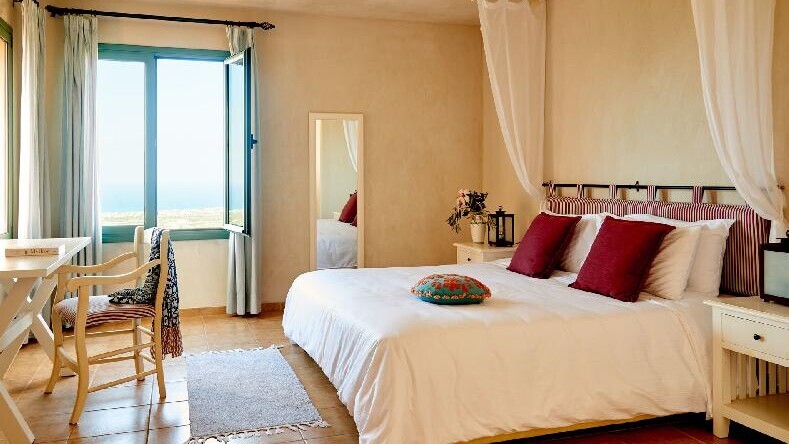 Village Heights Resort